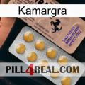 Kamargra 41